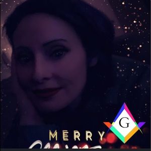 Meet your Posher, Katrina